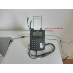 IP Phone for Call Center