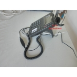 IP Phone for Call Center