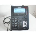 IP Phone for Call Center