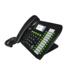 IP Phone