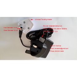 0H-1048A0501200U2-UK