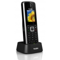 Yealink W52H